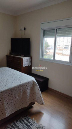 Imagem Apartamento com 2 Quartos à Venda, 82 m² em Santa Paula - São Caetano Do Sul Imagem Apartamento com 2 Quartos à Venda, 82 m² em Santa Paula - São Caetano Do Sul