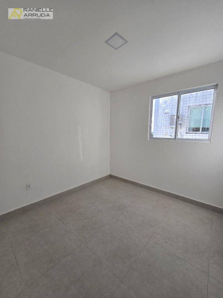 Imagem Apartamento com 3 Quartos à Venda, 76 m² em Bessa - João Pessoa
