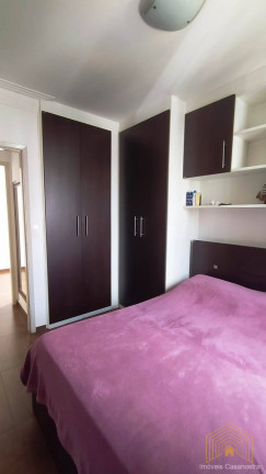 Imagem Apartamento com 3 Quartos à Venda, 95 m² em Macedo - Guarulhos