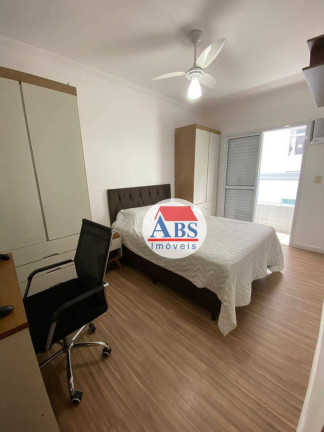 Imagem Apartamento com 2 Quartos à Venda, 93 m² em Canto Do Forte - Praia Grande Imagem Apartamento com 2 Quartos à Venda, 93 m² em Canto Do Forte - Praia Grande