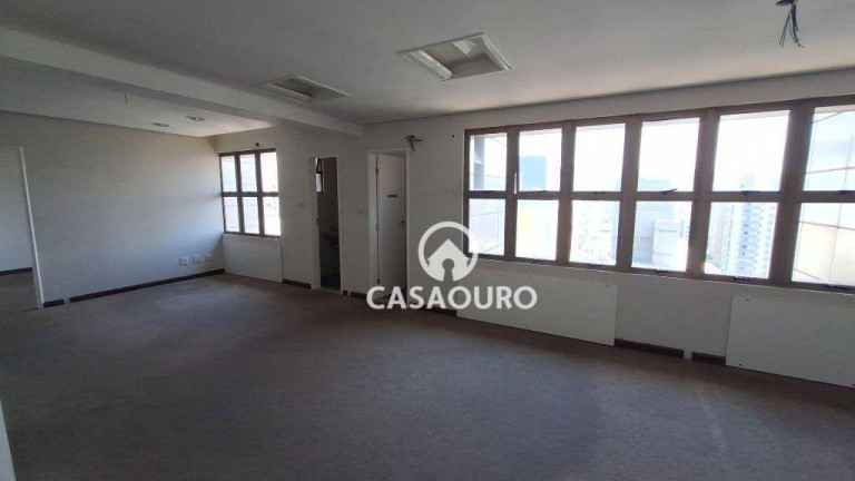 Imagem Sala Comercial para Alugar, 273 m² em Funcionários - Belo Horizonte Imagem Sala Comercial para Alugar, 273 m² em Funcionários - Belo Horizonte