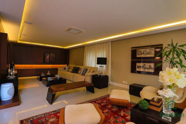 Imagem Casa com 5 Quartos à Venda, 512 m² em Laje De Pedra - Canela Imagem Casa com 5 Quartos à Venda, 512 m² em Laje De Pedra - Canela