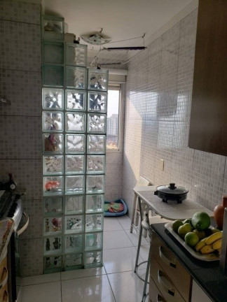 Imagem Apartamento com 2 Quartos à Venda, 50 m² em Vila Carrão - São Paulo Imagem Apartamento com 2 Quartos à Venda, 50 m² em Vila Carrão - São Paulo