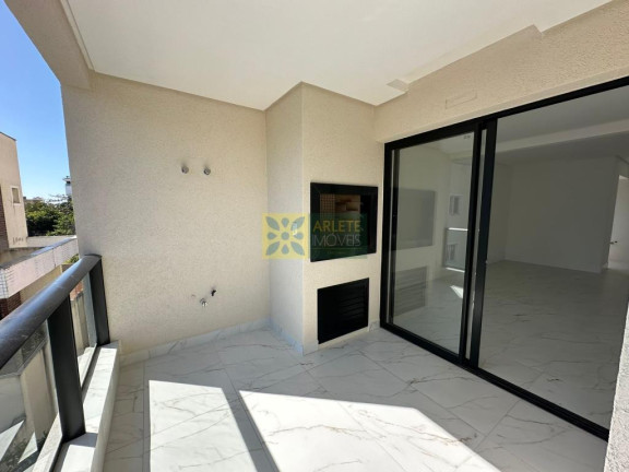 Imagem Apartamento com 3 Quartos à Venda, 99 m² em Mariscal - Bombinhas Imagem Apartamento com 3 Quartos à Venda, 99 m² em Mariscal - Bombinhas