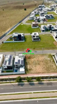 Imagem Terreno em Condomínio à Venda, 275 m² em Bairro Da Floresta - São José Dos Campos Imagem Terreno em Condomínio à Venda, 275 m² em Bairro Da Floresta - São José Dos Campos