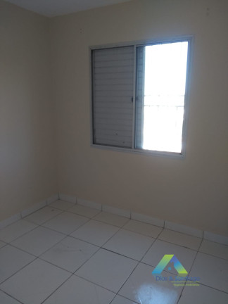 Imagem Apartamento com 2 Quartos à Venda, 55 m² em Vila Das Mercês - São Paulo Imagem Apartamento com 2 Quartos à Venda, 55 m² em Vila Das Mercês - São Paulo