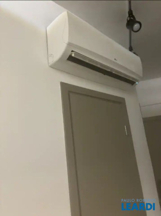 Imagem Apartamento com 1 Quarto para Alugar, 40 m² em Santa Paula - São Caetano Do Sul Imagem Apartamento com 1 Quarto para Alugar, 40 m² em Santa Paula - São Caetano Do Sul