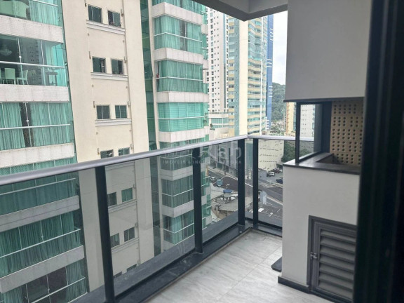 Imagem Apartamento com 4 Quartos à Venda, 146 m² em Pioneiros - Balneário Camboriú Imagem Apartamento com 4 Quartos à Venda, 146 m² em Pioneiros - Balneário Camboriú