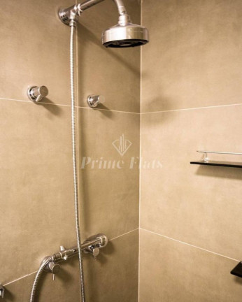 Imagem Apartamento com 2 Quartos à Venda, 70 m² em Pinheiros - São Paulo Imagem Apartamento com 2 Quartos à Venda, 70 m² em Pinheiros - São Paulo