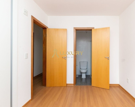 Imagem Imóvel com 3 Quartos à Venda, 140 m² em Carmo - Belo Horizonte