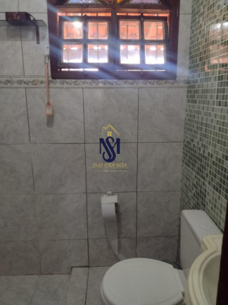 Imagem Casa com 2 Quartos à Venda, em Bairro Nova Califórnia - Cabo Frio Imagem Casa com 2 Quartos à Venda, em Bairro Nova Califórnia - Cabo Frio