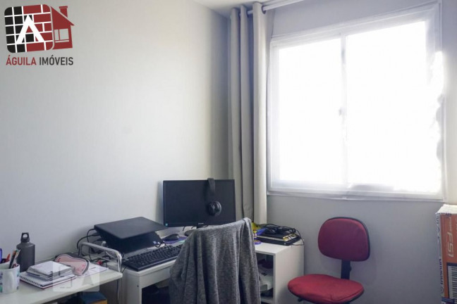 Imagem Apartamento com 2 Quartos à Venda, 41 m² em Ermelino Matarazzo - São Paulo Imagem Apartamento com 2 Quartos à Venda, 41 m² em Ermelino Matarazzo - São Paulo
