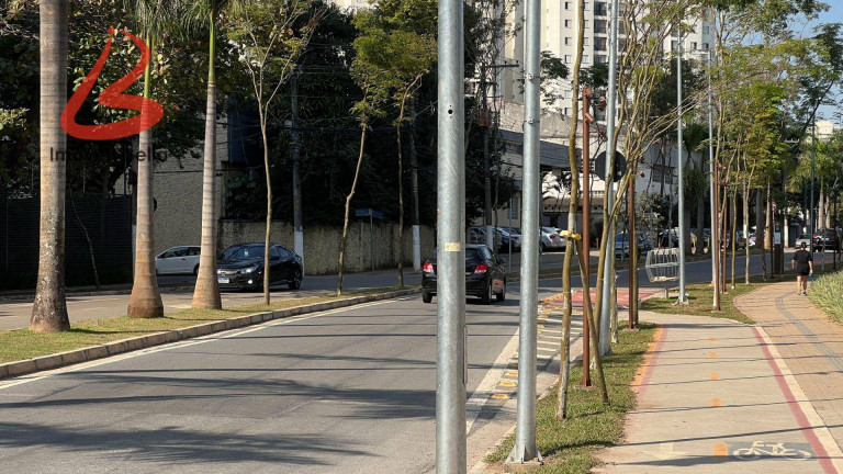 Imagem Apartamento com 3 Quartos à Venda, 127 m² em Vila Anastácio - São Paulo Imagem Apartamento com 3 Quartos à Venda, 127 m² em Vila Anastácio - São Paulo