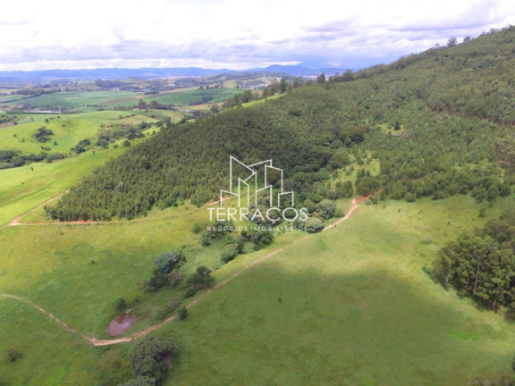 Imagem Terreno à Venda, 400 m² em Condomínio Quinta Da Baroneza Ii - Bragança Paulista Imagem Terreno à Venda, 400 m² em Condomínio Quinta Da Baroneza Ii - Bragança Paulista