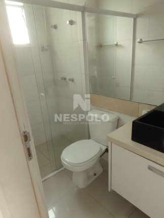 Imagem Apartamento com 2 Quartos para Alugar, 75 m² em Nações - Balneario Camboriu