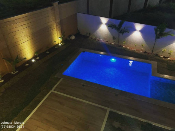 Imagem Casa com 4 Quartos à Venda, 553 m² em Centro - Barra Dos Coqueiros Imagem Casa com 4 Quartos à Venda, 553 m² em Centro - Barra Dos Coqueiros