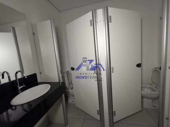 Imagem Imóvel para Alugar, 677 m² em Tamboré - Barueri Imagem Imóvel para Alugar, 677 m² em Tamboré - Barueri
