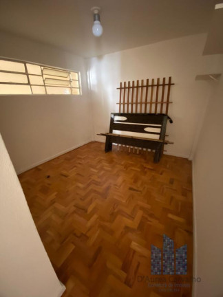 Imagem Apartamento com 2 Quartos para Alugar, 80 m² em Bela Vista - São Paulo Imagem Apartamento com 2 Quartos para Alugar, 80 m² em Bela Vista - São Paulo