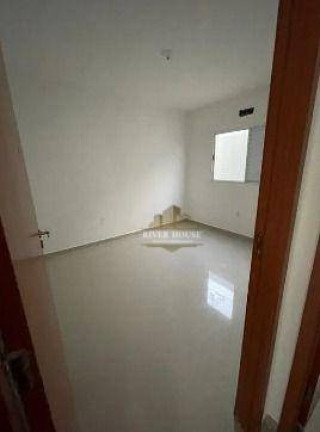 Imagem Casa com 2 Quartos para Alugar, 58 m² em Loteamento Bom Jesus - Cuiabá Imagem Casa com 2 Quartos para Alugar, 58 m² em Loteamento Bom Jesus - Cuiabá