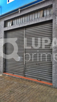 Imóvel Comercial para Alugar, 72 m² em Vila Medeiros - São Paulo