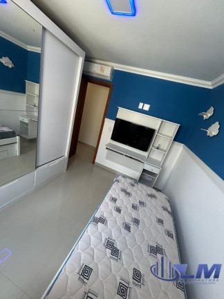 Imagem Casa com 3 Quartos à Venda, 60 m² em Santa Mônica - Guarapari