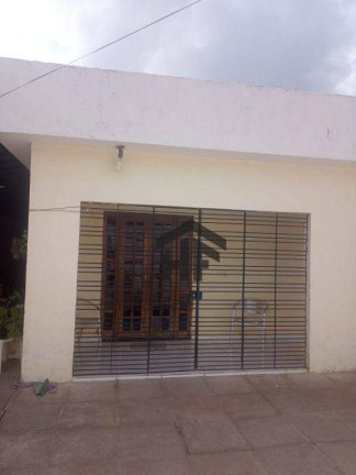 Imagem Casa com 2 Quartos à Venda, 200 m² em Nazaré - Camaragibe