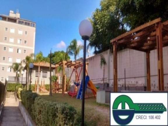Imagem Imóvel com 2 Quartos à Venda, 45 m² em Parque São Vicente - Maua Imagem Imóvel com 2 Quartos à Venda, 45 m² em Parque São Vicente - Maua