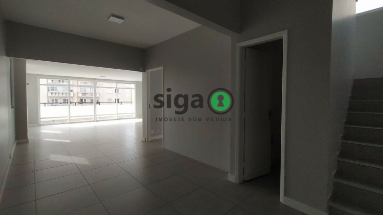 Imagem Apartamento com 3 Quartos para Alugar, 278 m² em Paraíso - São Paulo Imagem Apartamento com 3 Quartos para Alugar, 278 m² em Paraíso - São Paulo