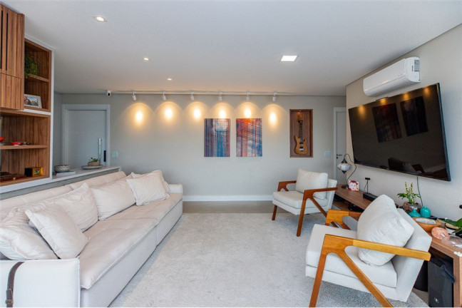 Imagem Apartamento com 2 Quartos à Venda, 95 m² em Vila Olímpia - São Paulo Imagem Apartamento com 2 Quartos à Venda, 95 m² em Vila Olímpia - São Paulo