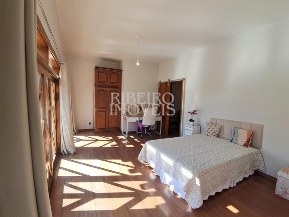 Imagem Casa com 3 Quartos para Alugar, 200 m² em Loteamento Capital Ville - Jundiaí Imagem Casa com 3 Quartos para Alugar, 200 m² em Loteamento Capital Ville - Jundiaí