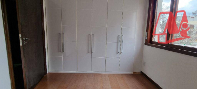 Imagem Apartamento com 3 Quartos para Alugar, 110 m² em Auxiliadora - Porto Alegre Imagem Apartamento com 3 Quartos para Alugar, 110 m² em Auxiliadora - Porto Alegre