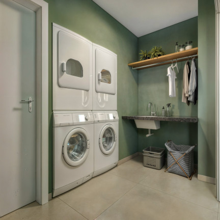 Imagem Apartamento com 1 Quarto à Venda, 26 m² em Vila Sônia - São Paulo Imagem Apartamento com 1 Quarto à Venda, 26 m² em Vila Sônia - São Paulo