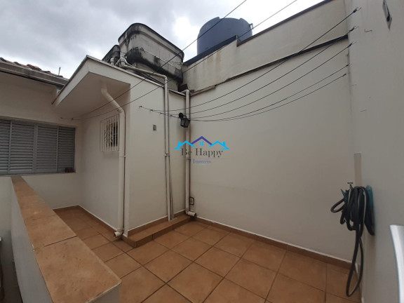 Imagem Sobrado com 2 Quartos à Venda, 105 m² em Vila Prudente - São Paulo Imagem Sobrado com 2 Quartos à Venda, 105 m² em Vila Prudente - São Paulo