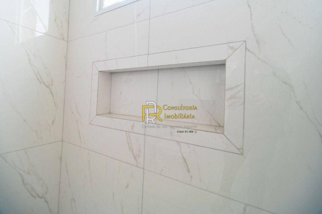 Imagem Sobrado com 4 Quartos à Venda, 350 m² em Vila Tupi - Praia Grande Imagem Sobrado com 4 Quartos à Venda, 350 m² em Vila Tupi - Praia Grande