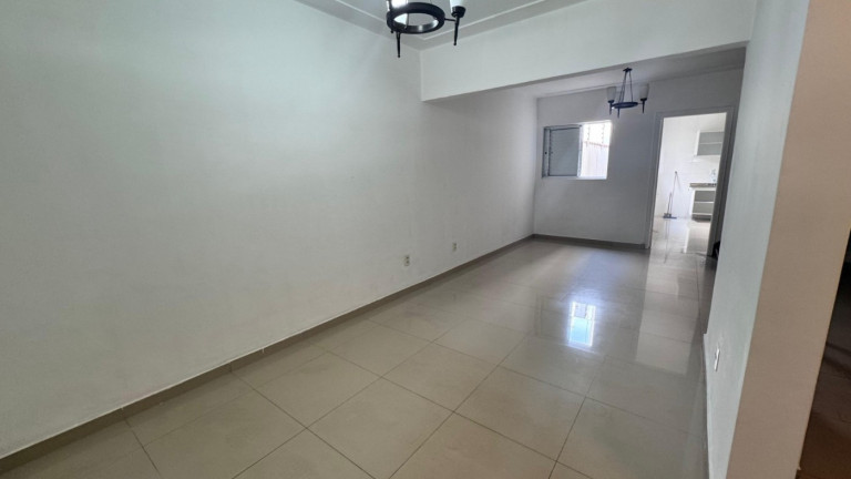 Imagem Casa com 3 Quartos à Venda, 175 m² em Ipiranga - São Paulo Imagem Casa com 3 Quartos à Venda, 175 m² em Ipiranga - São Paulo