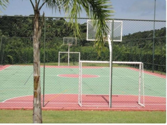 Imagem Terreno à Venda, 890 m² em Alphaville Ii - Salvador