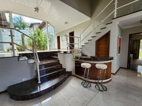 Imagem Casa com 6 Quartos à Venda, 850 m² em Serra Da Cantareira - Mairiporã Imagem Casa com 6 Quartos à Venda, 850 m² em Serra Da Cantareira - Mairiporã
