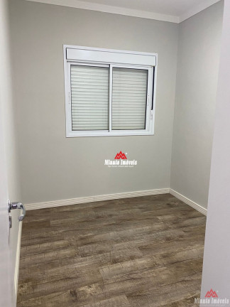 Imagem Apartamento com 3 Quartos à Venda, 111 m² em Jardim Bonfiglioli - Jundiaí