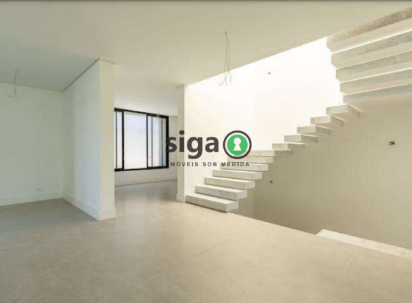 Imagem Casa com 4 Quartos à Venda, 936 m² em Chácara Santo Antônio (zona Sul) - São Paulo Imagem Casa com 4 Quartos à Venda, 936 m² em Chácara Santo Antônio (zona Sul) - São Paulo
