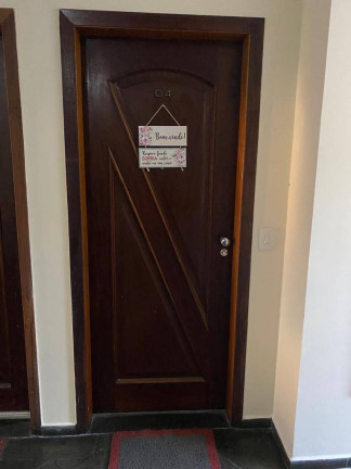 Imagem Apartamento com 2 Quartos à Venda, 55 m² em Jardim Santa Emília - São Paulo Imagem Apartamento com 2 Quartos à Venda, 55 m² em Jardim Santa Emília - São Paulo