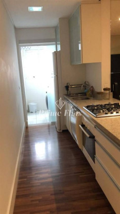 Imagem Apartamento com 1 Quarto para Alugar, 48 m² em Vila Nova Conceição - São Paulo Imagem Apartamento com 1 Quarto para Alugar, 48 m² em Vila Nova Conceição - São Paulo