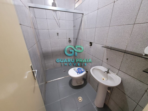 Imagem Casa com 2 Quartos à Venda, 80 m² em Jardim Las Palmas - Guarujá