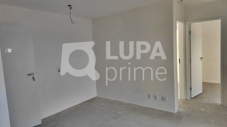 Imagem Apartamento com 2 Quartos à Venda, 42 m² em Vila Rosália - Guarulhos Imagem Apartamento com 2 Quartos à Venda, 42 m² em Vila Rosália - Guarulhos