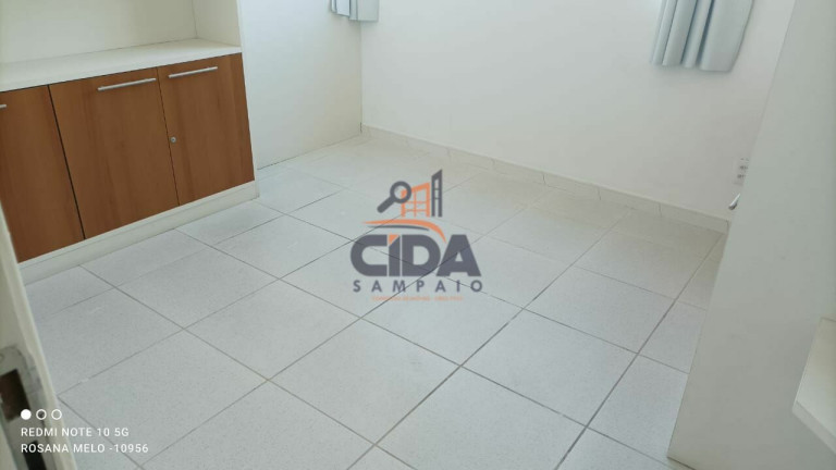 Imagem Apartamento com 4 Quartos à Venda, 156 m² em Boa Viagem - Recife