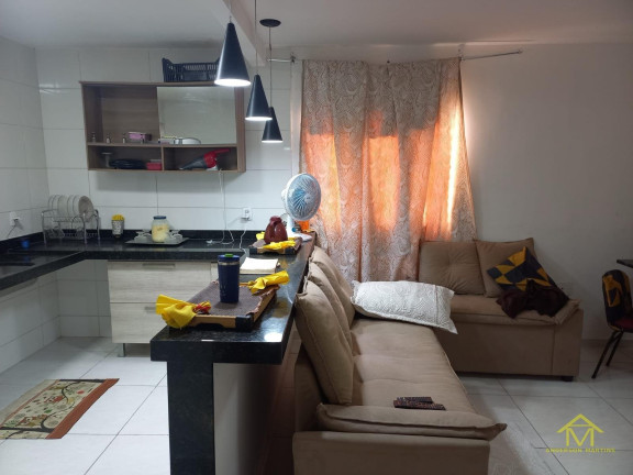 Imagem Apartamento com 2 Quartos à Venda, 63 m² em Nova Itaparica - Vila Velha Imagem Apartamento com 2 Quartos à Venda, 63 m² em Nova Itaparica - Vila Velha