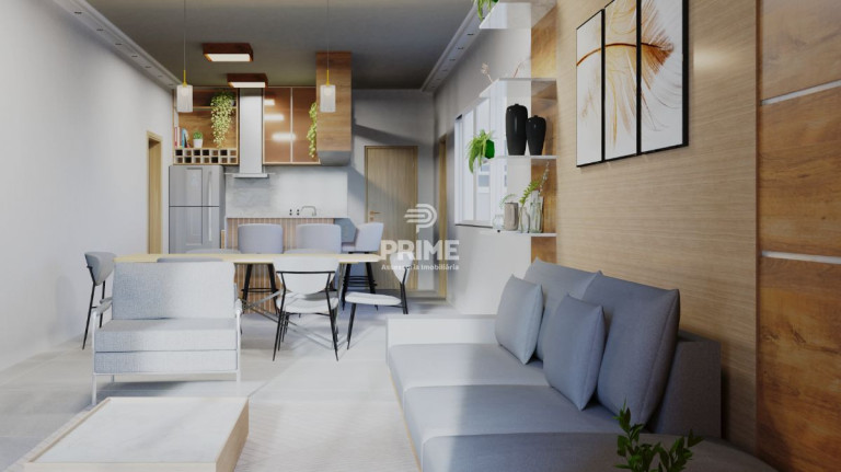 Imagem Apartamento com 3 Quartos à Venda, 118 m² em Praia Das Palmeiras - Caraguatatuba Imagem Apartamento com 3 Quartos à Venda, 118 m² em Praia Das Palmeiras - Caraguatatuba