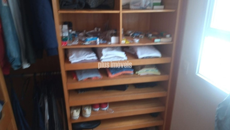 Imagem Apartamento com 2 Quartos à Venda, 83 m² em Panamby - São Paulo Imagem Apartamento com 2 Quartos à Venda, 83 m² em Panamby - São Paulo