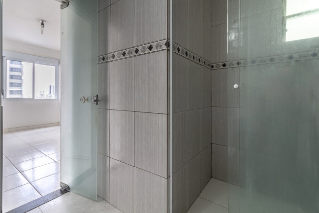 Imagem Apartamento com 3 Quartos à Venda, 90 m² em Consolação - São Paulo Imagem Apartamento com 3 Quartos à Venda, 90 m² em Consolação - São Paulo