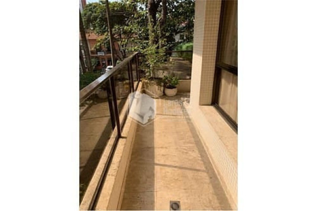 Imagem Apartamento com 4 Quartos à Venda, 267 m² em Moema - São Paulo Imagem Apartamento com 4 Quartos à Venda, 267 m² em Moema - São Paulo
