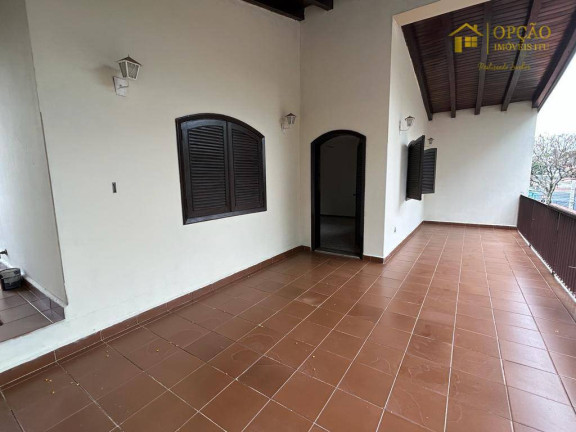 Imagem Casa com 3 Quartos à Venda, 337 m² em Brasil - Itu Imagem Casa com 3 Quartos à Venda, 337 m² em Brasil - Itu